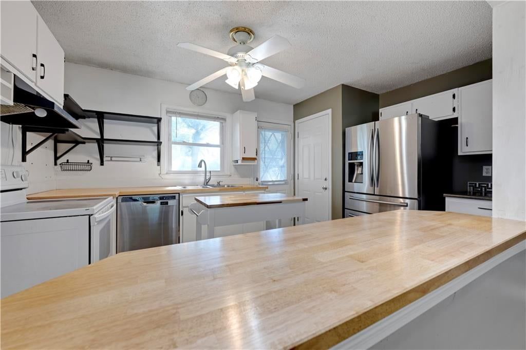 3421 N Chelsea Avenue — photo 13