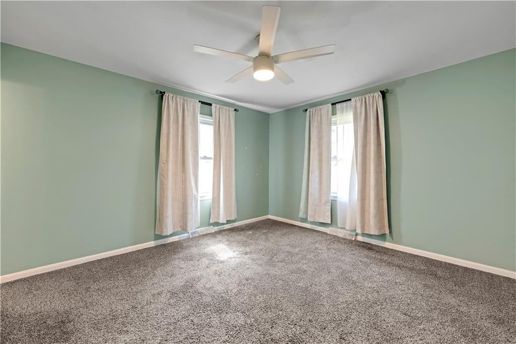 3421 N Chelsea Avenue — photo 14