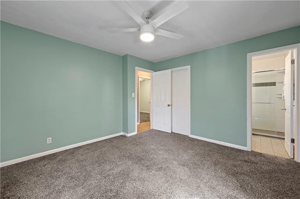 3421 N Chelsea Avenue — photo 15
