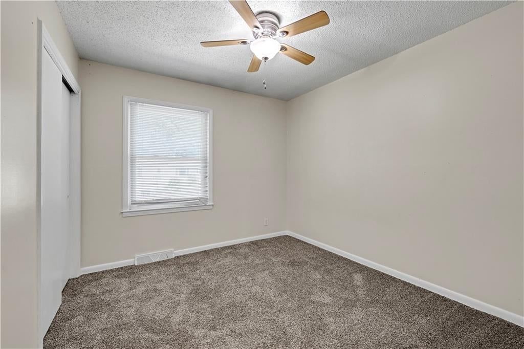 3421 N Chelsea Avenue — photo 17