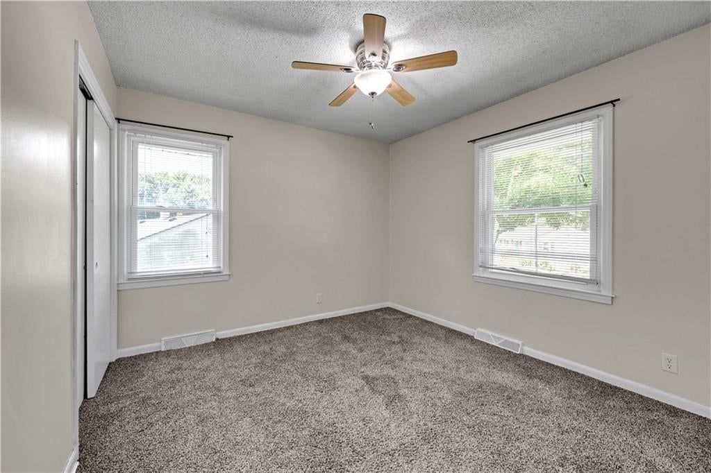 3421 N Chelsea Avenue — photo 18