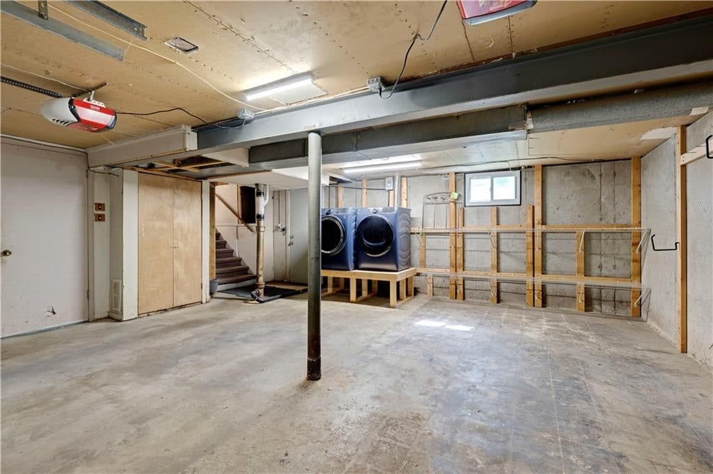 3421 N Chelsea Avenue — photo 20