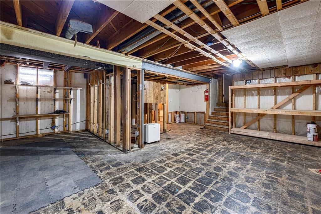 3421 N Chelsea Avenue — photo 26