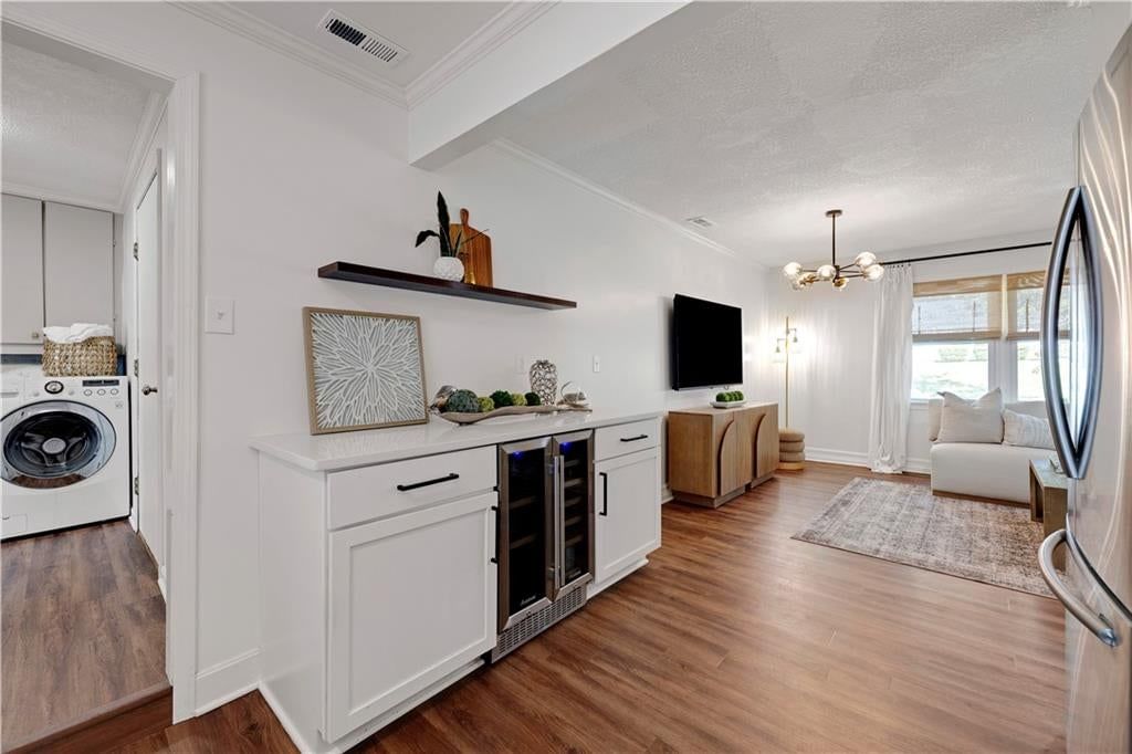 2611 W 77TH Street — photo 13