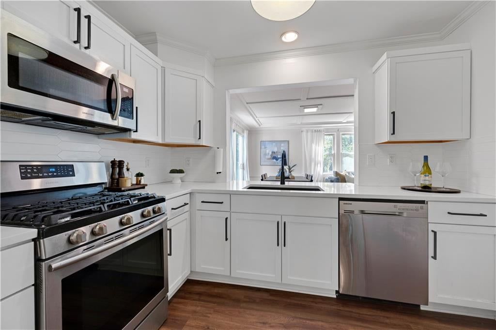 2611 W 77TH Street — photo 14