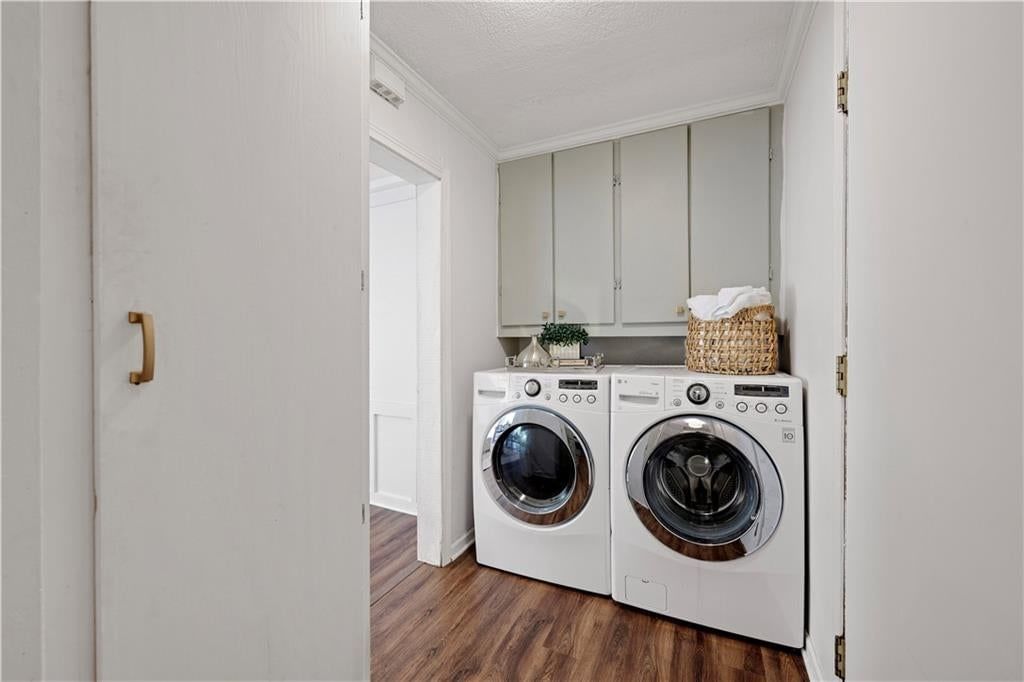 2611 W 77TH Street — photo 15