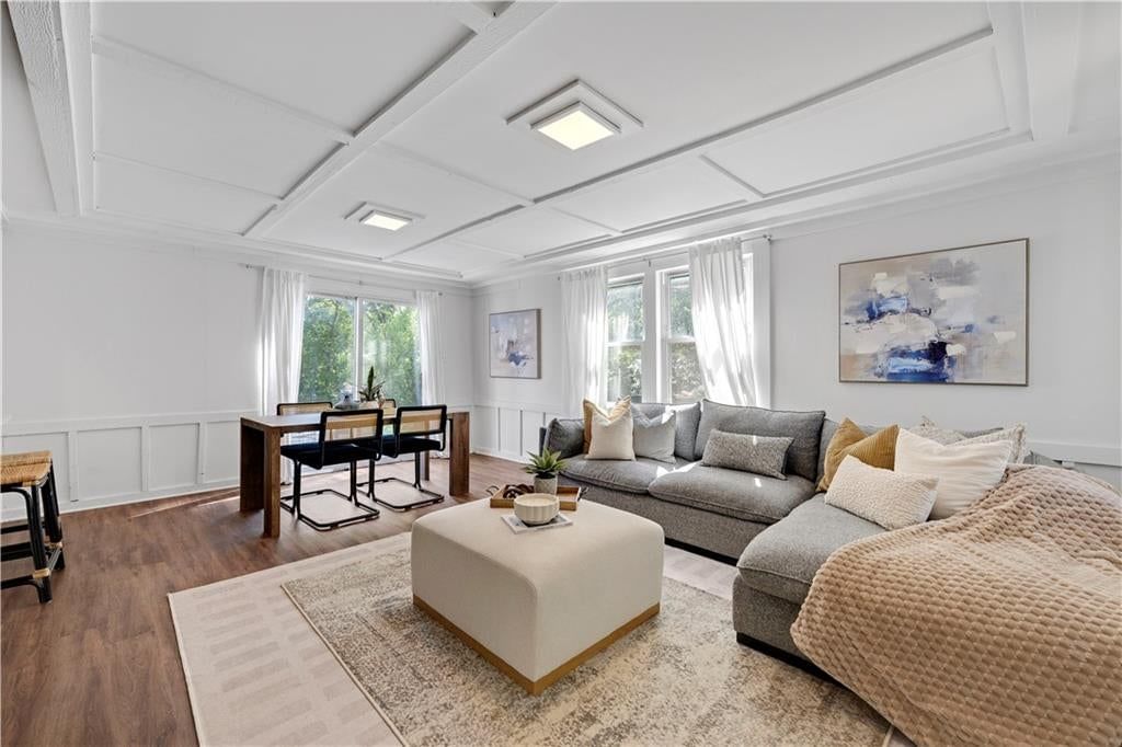 2611 W 77TH Street — photo 16
