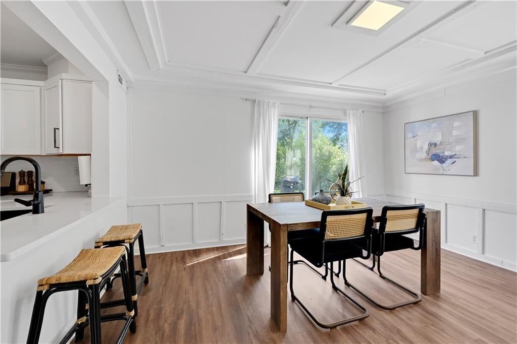 2611 W 77TH Street — photo 19