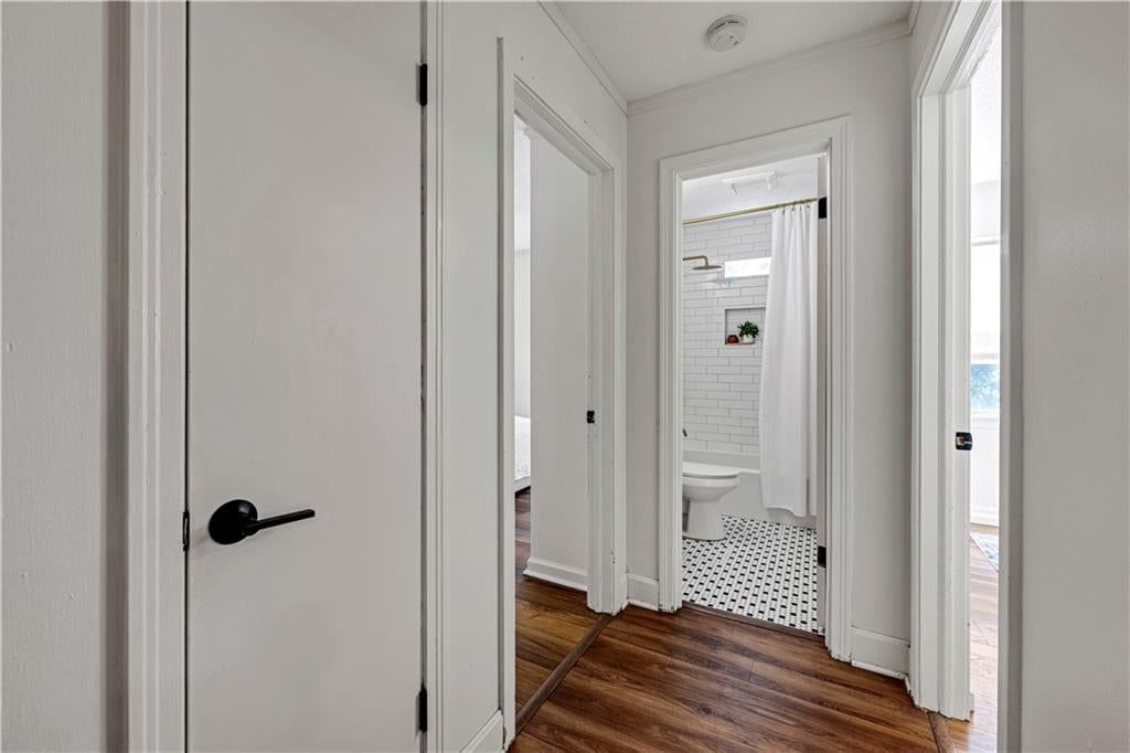 2611 W 77TH Street — photo 24
