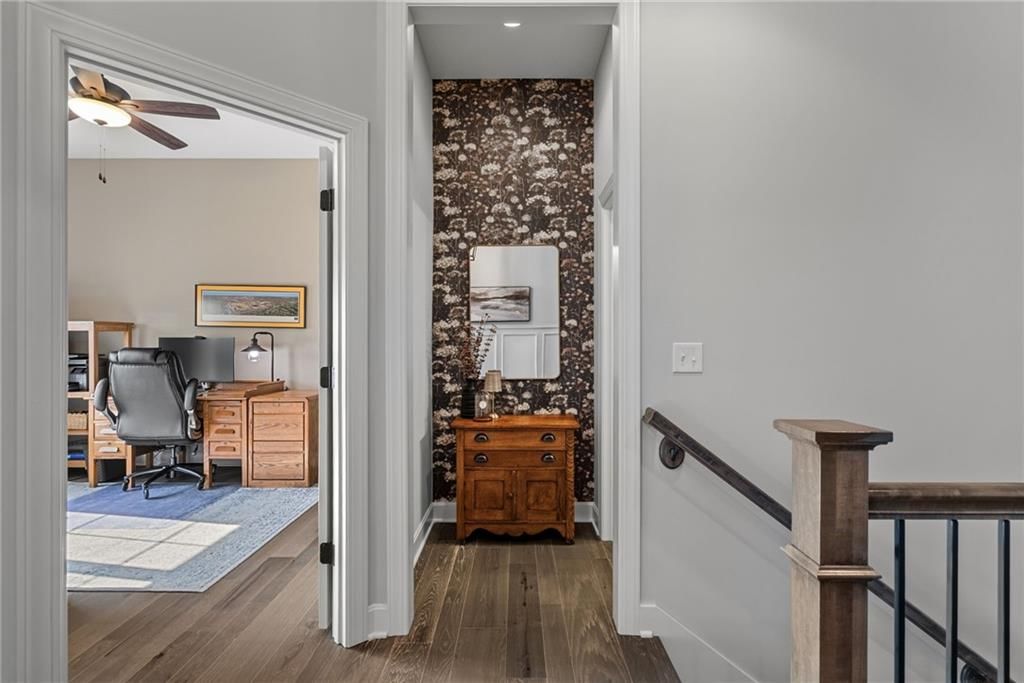 Photo 8 of 44 - 25048 W 112th Terrace, Olathe, KS 66061