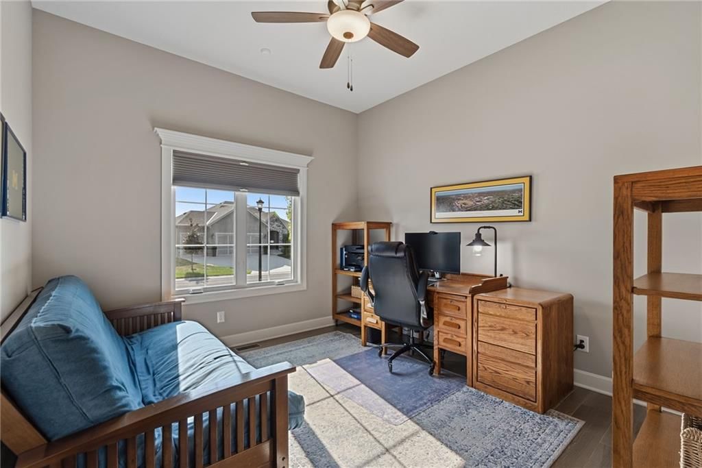 Photo 9 of 44 - 25048 W 112th Terrace, Olathe, KS 66061