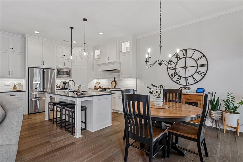 Photo 15 of 44 - 25048 W 112th Terrace, Olathe, KS 66061