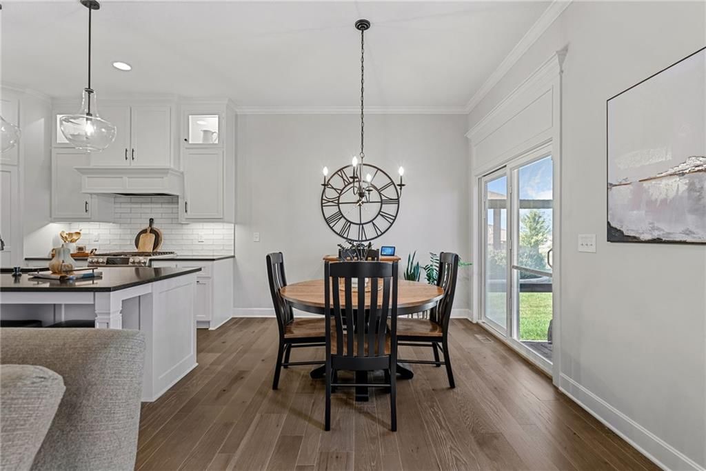 Photo 17 of 44 - 25048 W 112th Terrace, Olathe, KS 66061
