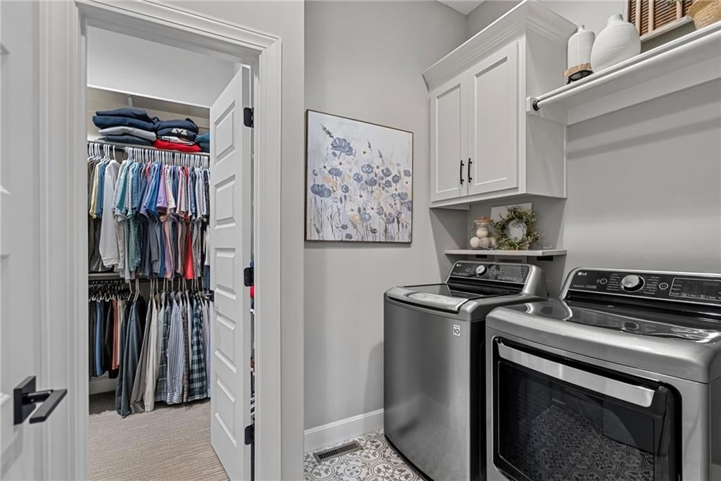 Photo 23 of 44 - 25048 W 112th Terrace, Olathe, KS 66061