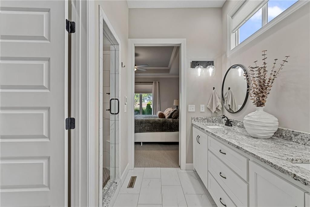 Photo 24 of 44 - 25048 W 112th Terrace, Olathe, KS 66061