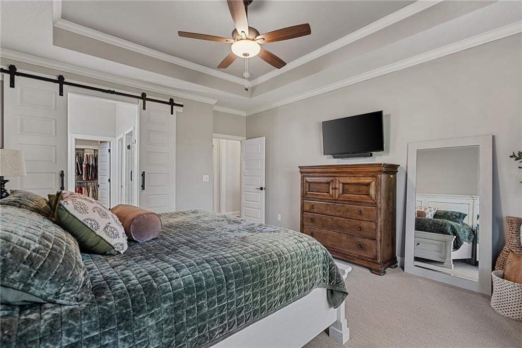 Photo 26 of 44 - 25048 W 112th Terrace, Olathe, KS 66061