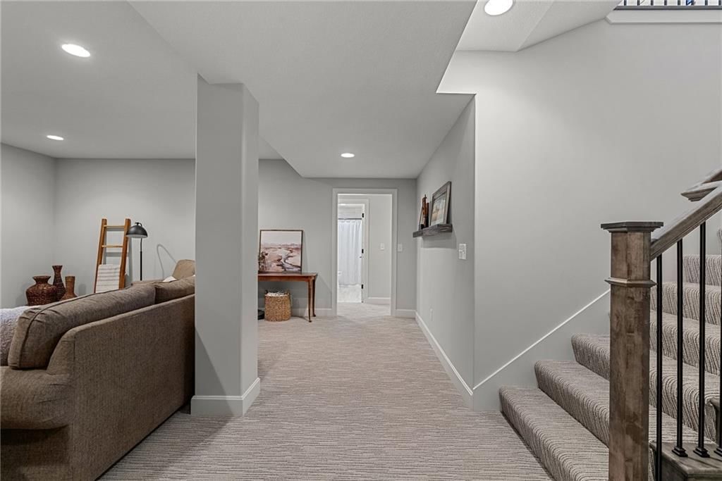 Photo 28 of 44 - 25048 W 112th Terrace, Olathe, KS 66061