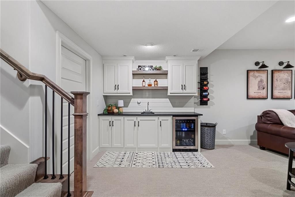 Photo 29 of 44 - 25048 W 112th Terrace, Olathe, KS 66061