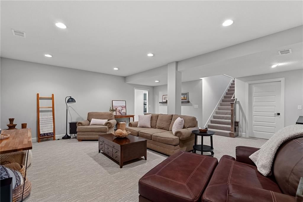 Photo 30 of 44 - 25048 W 112th Terrace, Olathe, KS 66061
