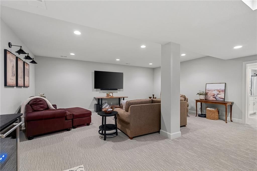 Photo 31 of 44 - 25048 W 112th Terrace, Olathe, KS 66061