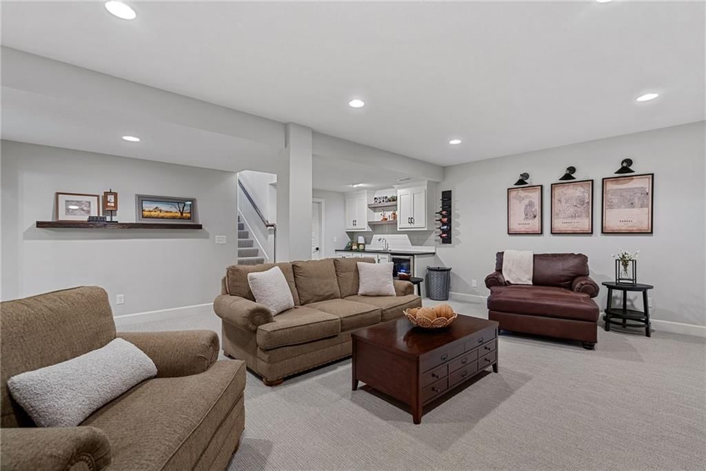 Photo 32 of 44 - 25048 W 112th Terrace, Olathe, KS 66061