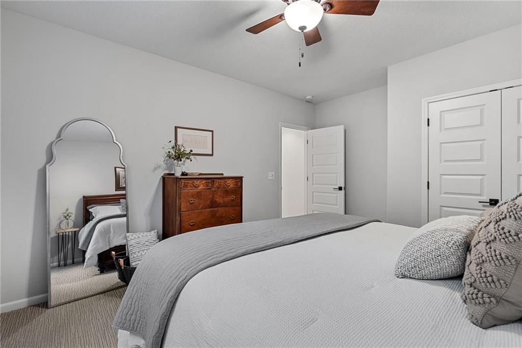 Photo 34 of 44 - 25048 W 112th Terrace, Olathe, KS 66061