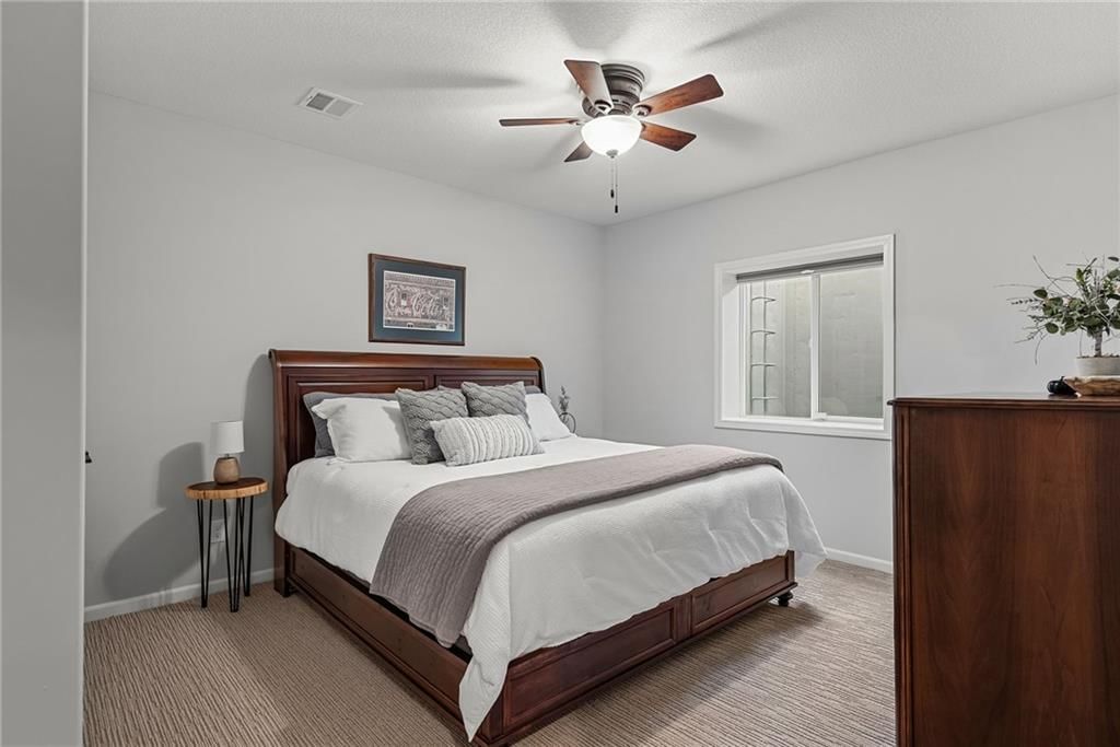Photo 35 of 44 - 25048 W 112th Terrace, Olathe, KS 66061