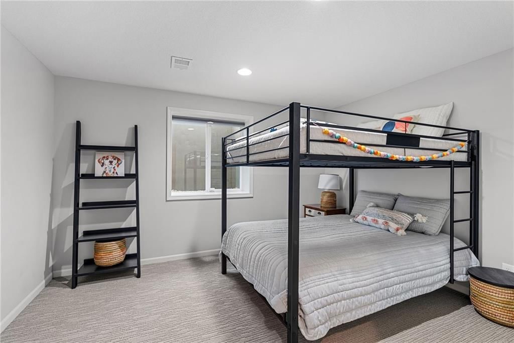 Photo 36 of 44 - 25048 W 112th Terrace, Olathe, KS 66061
