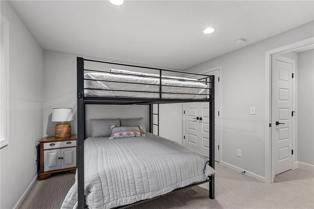 Photo 37 of 44 - 25048 W 112th Terrace, Olathe, KS 66061