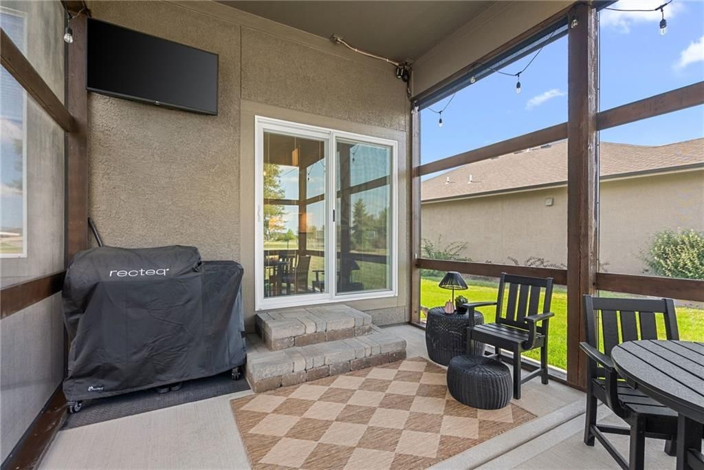 Photo 42 of 44 - 25048 W 112th Terrace, Olathe, KS 66061