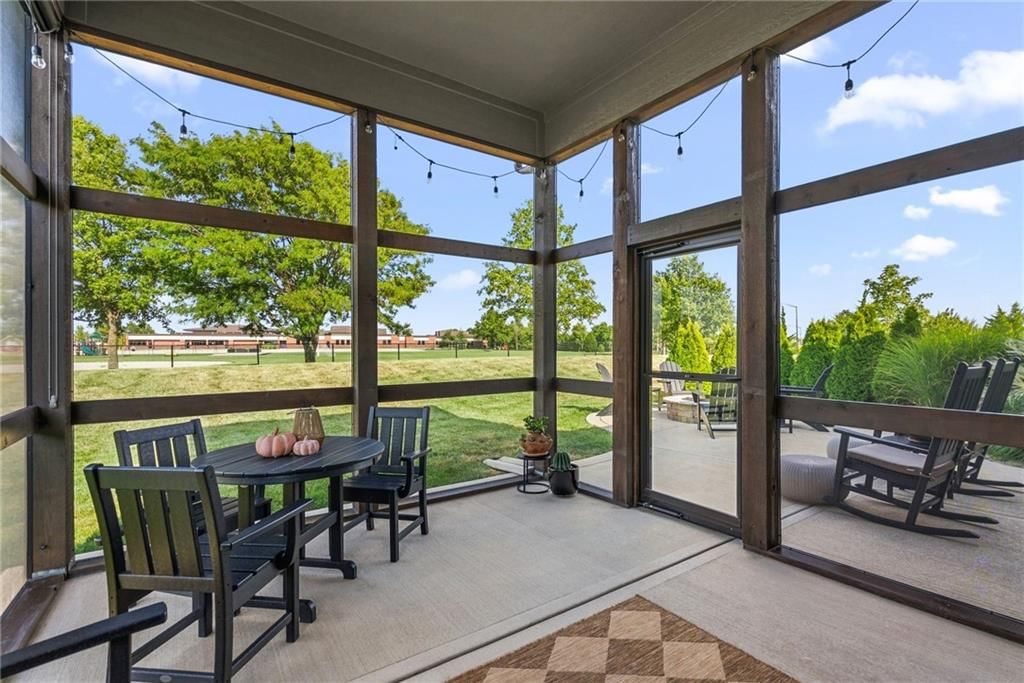 Photo 43 of 44 - 25048 W 112th Terrace, Olathe, KS 66061