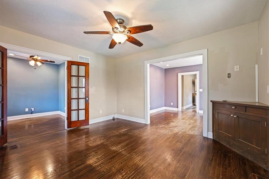 8315 Paseo Boulevard — photo 5