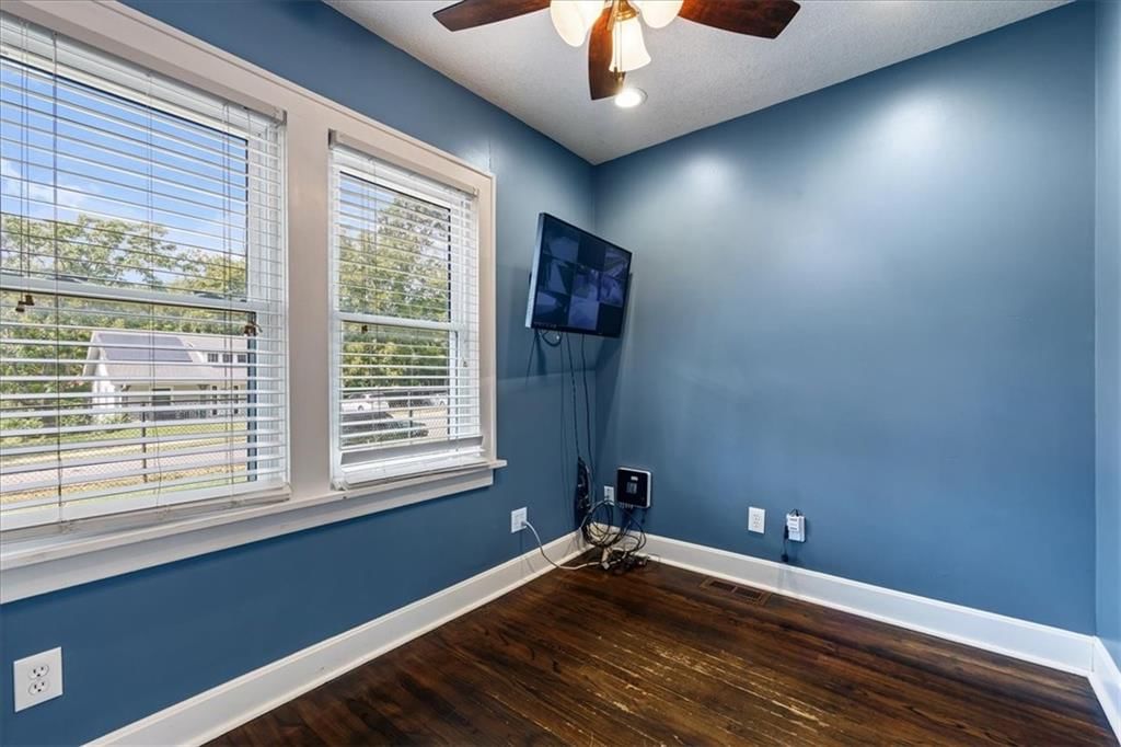 8315 Paseo Boulevard — photo 6