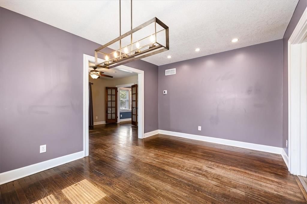 8315 Paseo Boulevard — photo 7