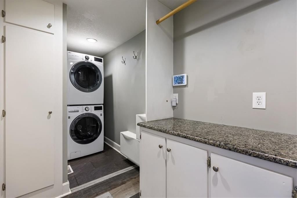 8315 Paseo Boulevard — photo 11
