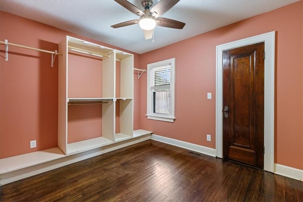 8315 Paseo Boulevard — photo 12