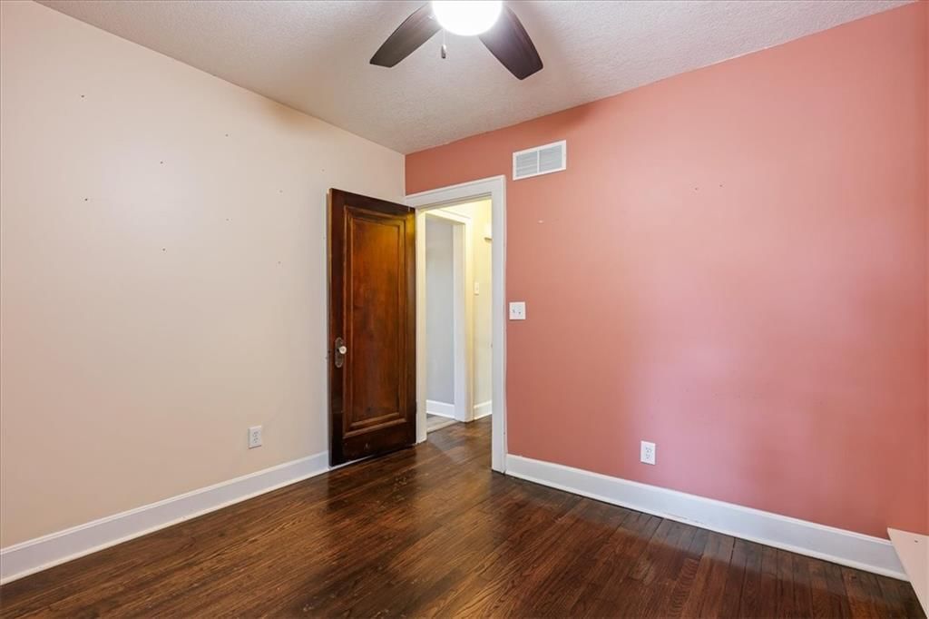8315 Paseo Boulevard — photo 13