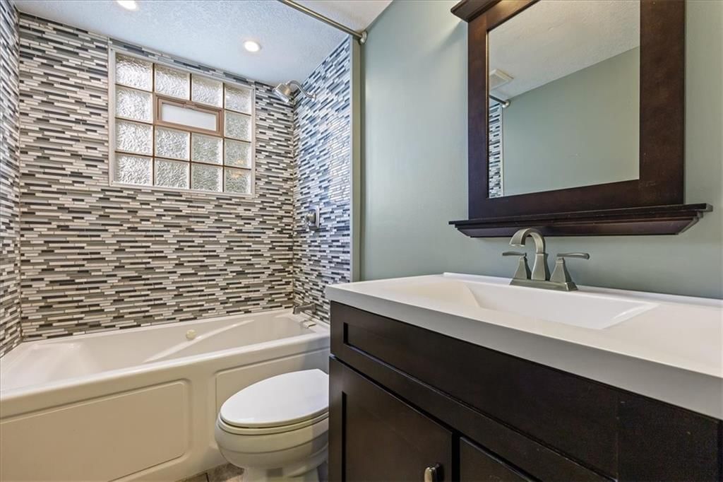 8315 Paseo Boulevard — photo 14