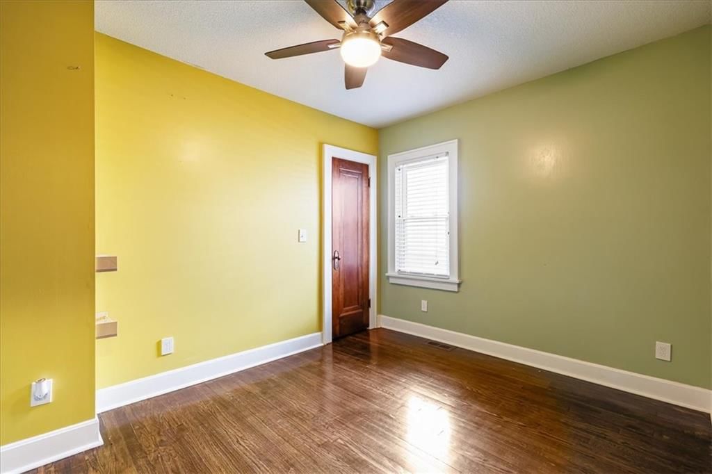 8315 Paseo Boulevard — photo 15