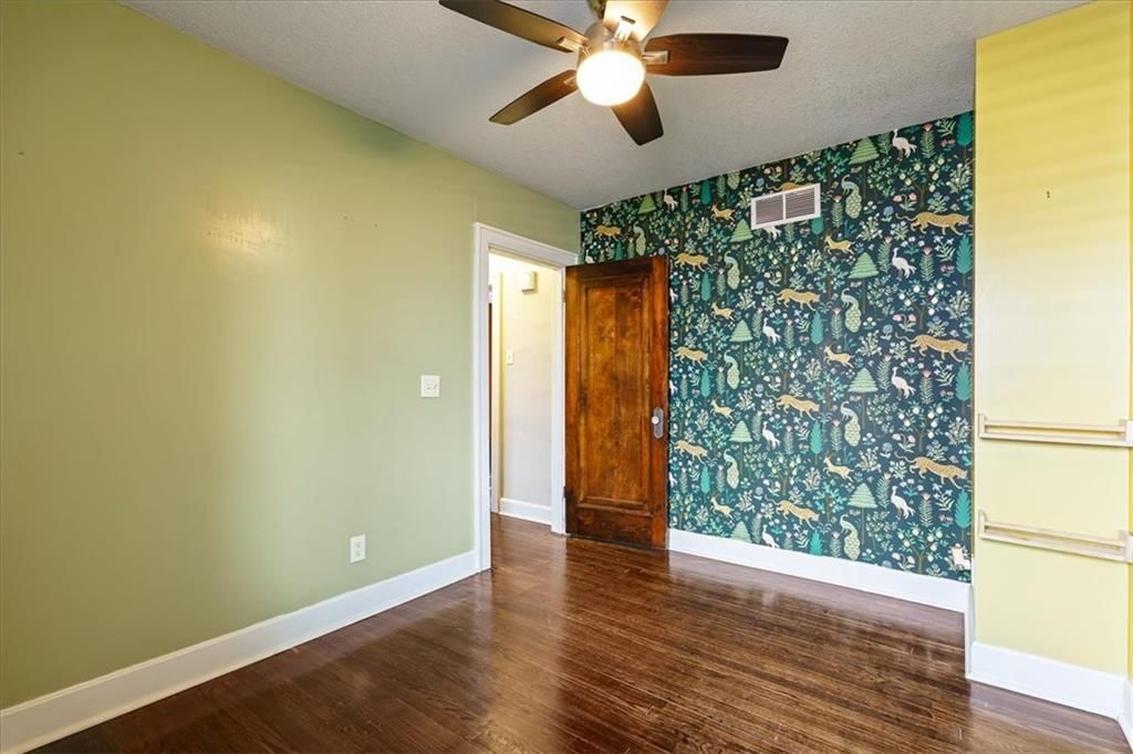 8315 Paseo Boulevard — photo 16