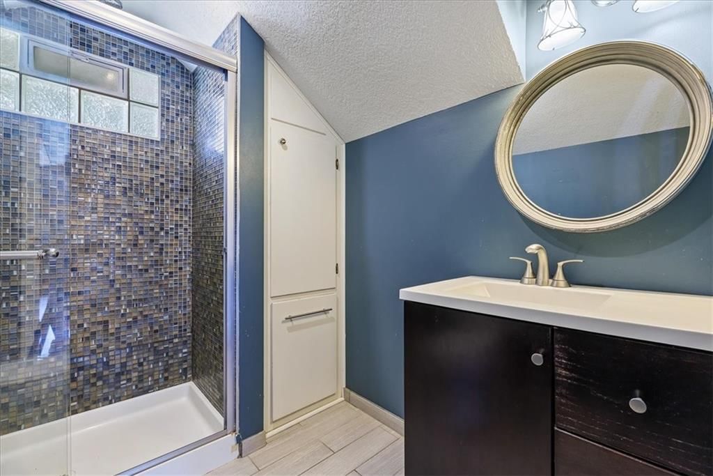 8315 Paseo Boulevard — photo 20