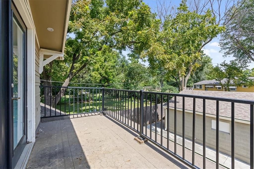 8315 Paseo Boulevard — photo 21