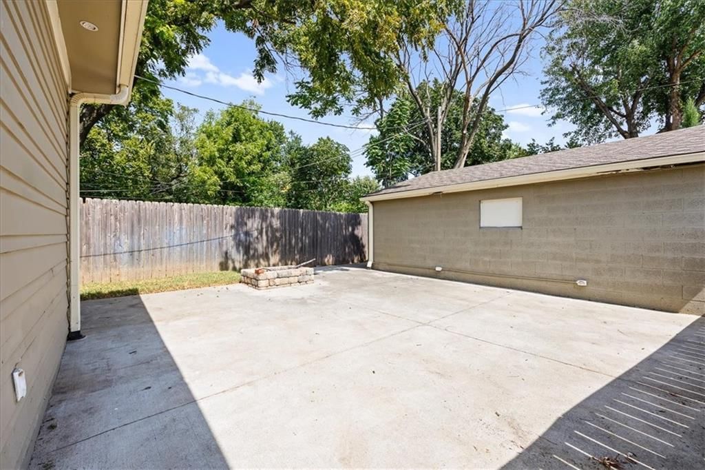 8315 Paseo Boulevard — photo 22