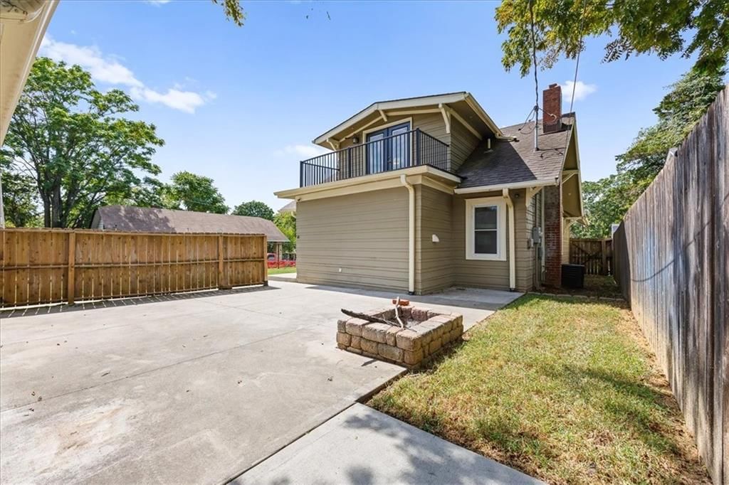 8315 Paseo Boulevard — photo 23