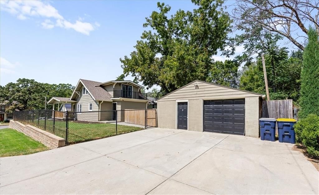 8315 Paseo Boulevard — photo 24
