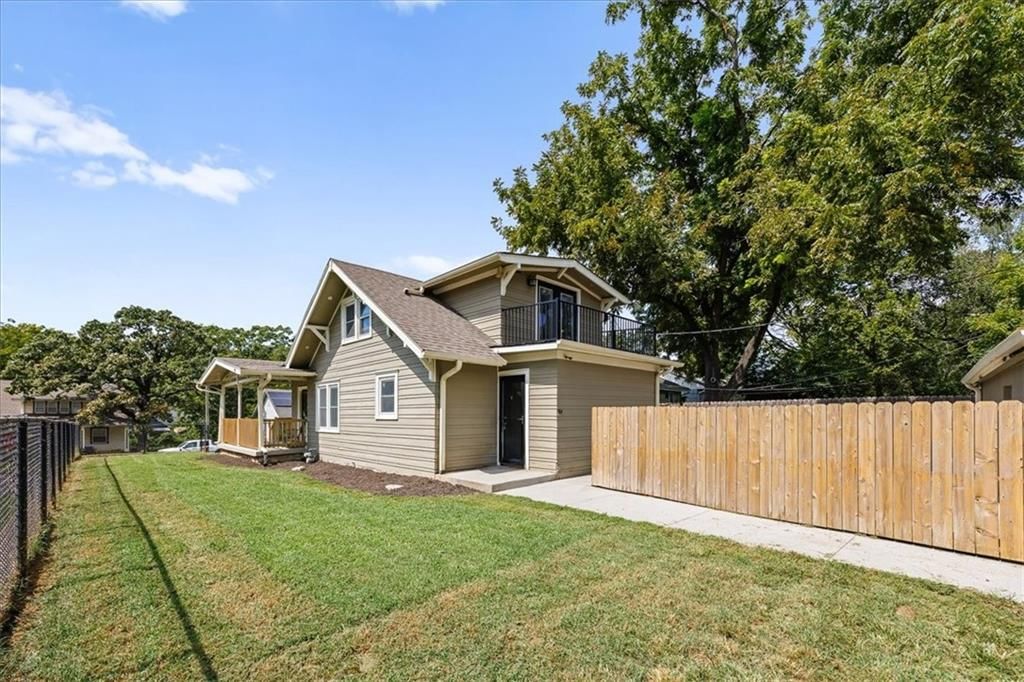 8315 Paseo Boulevard — photo 25