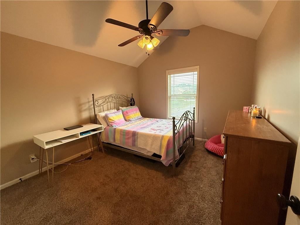 1900 Curtis Drive — photo 10