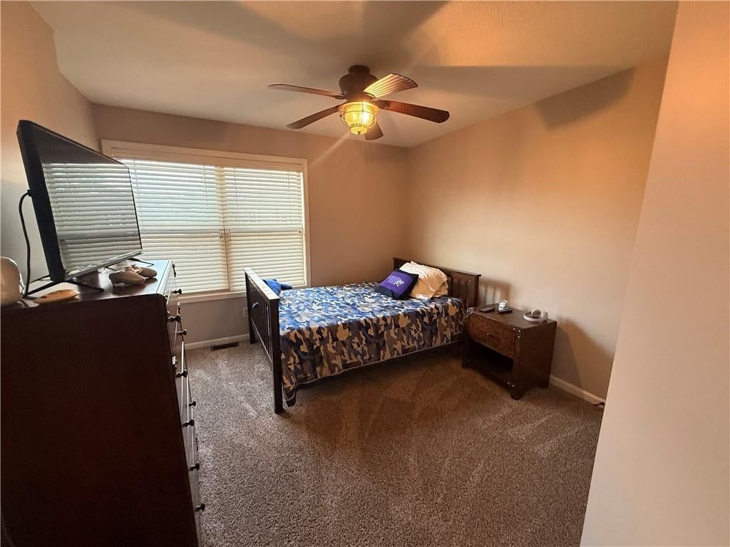 1900 Curtis Drive — photo 11