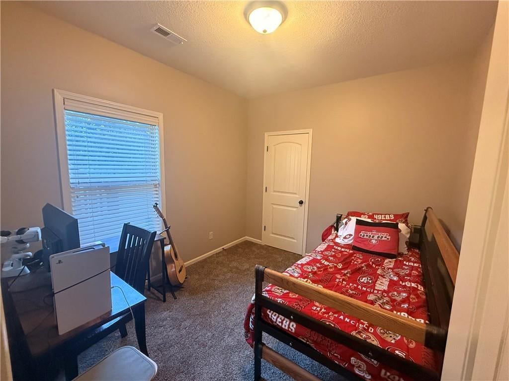 1900 Curtis Drive — photo 14