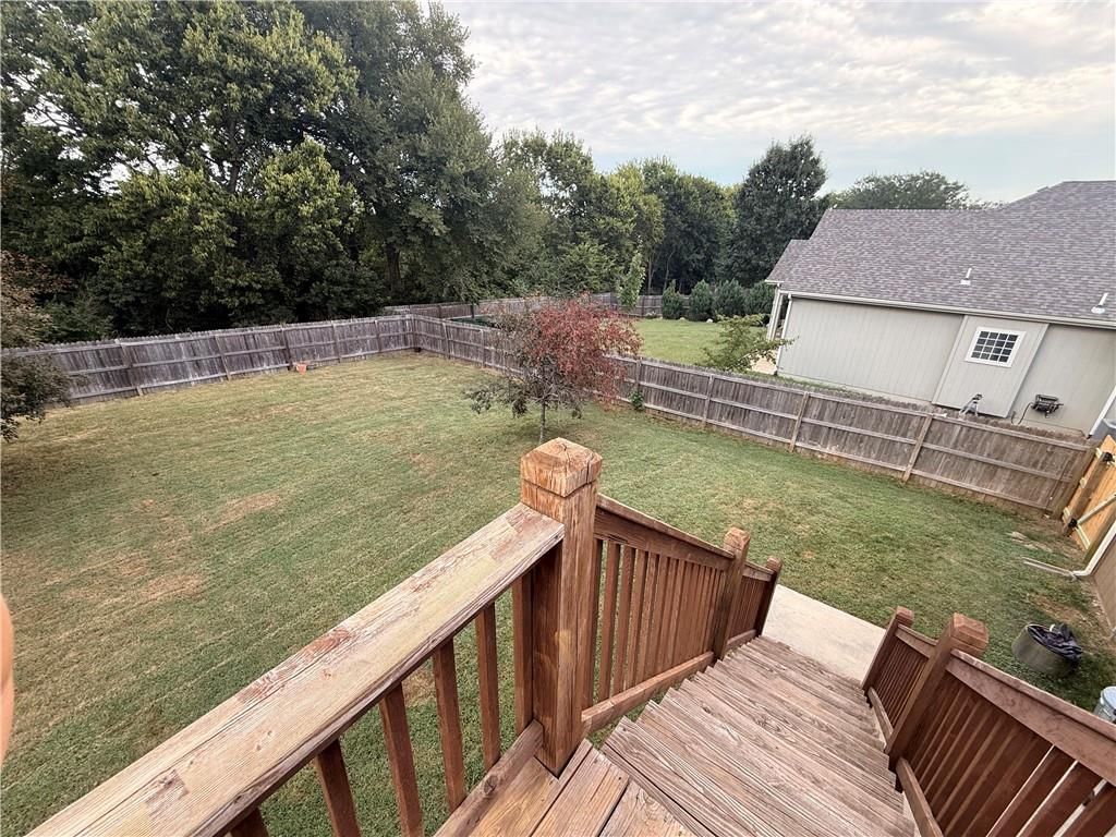 1900 Curtis Drive — photo 15